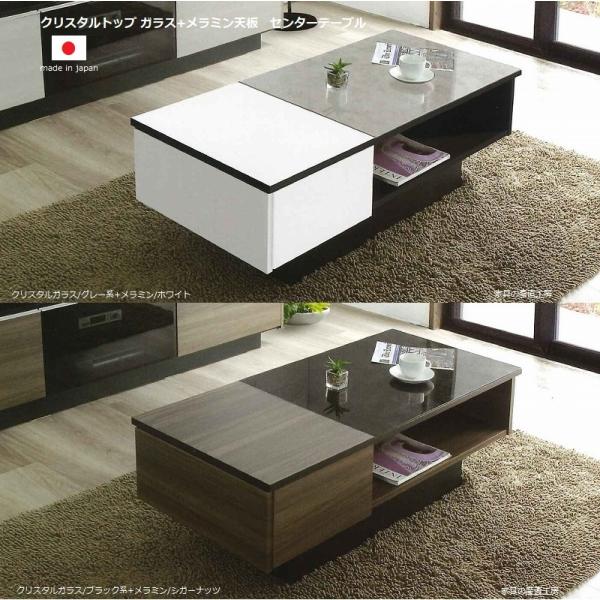 sanchokukoubo_mzd-gt-120ct-9s-1k sanchokukoubo_mzd-gt-120ct-9s-1k