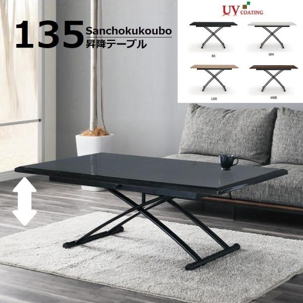 sanchokukoubo_sg-loris-