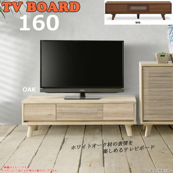 sanchokukoubo_sgym-cross-160tv sanchokukoubo_sgym-cross-160tv