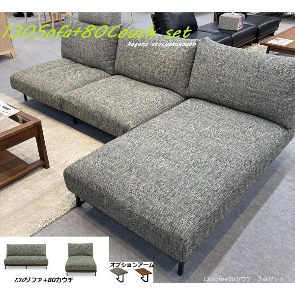 nady 130\t@ + 80JE` 210JE`\t@ Q_Zbg 130\t@Pi EH[ibg Ebht[ t@ubN Jo[O Yni PR