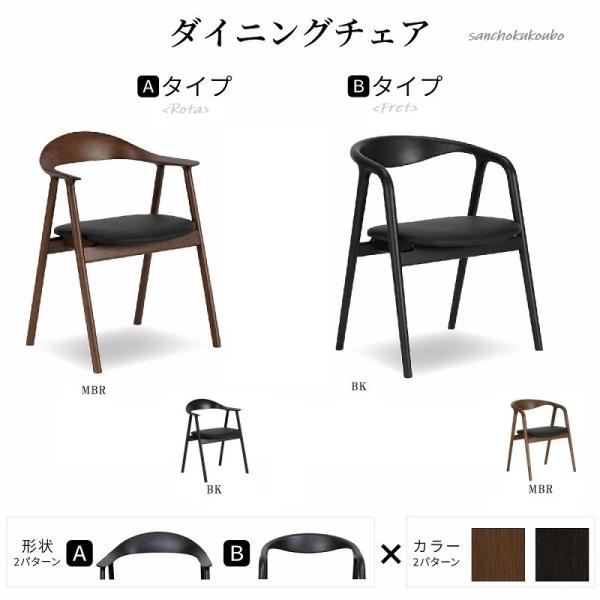 `FA Pi̔i Qrȏł̔̔ A[t It^Cv V[v bNX tBbg 낰 ݍ ֎q  tbg ^ FRET ROTA