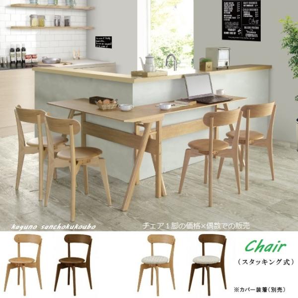 HALVE `FA Pi̔i Kuh ]`FA ֎q CX X^bLO  ~j`FA ݑ[N 1r̉iłł̔̔ Yni