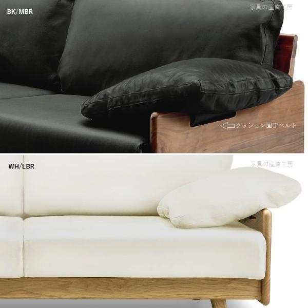 yJݒuzRSE 170cm {v \t@ 3l| Ebht[ ̈U ᔽE^ vt@CE^ |PbgRC v v [Y\t@