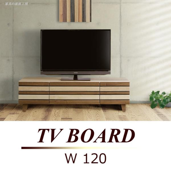 ACT 120cm er{[h Kuh [{[h erbN er ؐ [ iq rt  Yni TV c[g actor PR