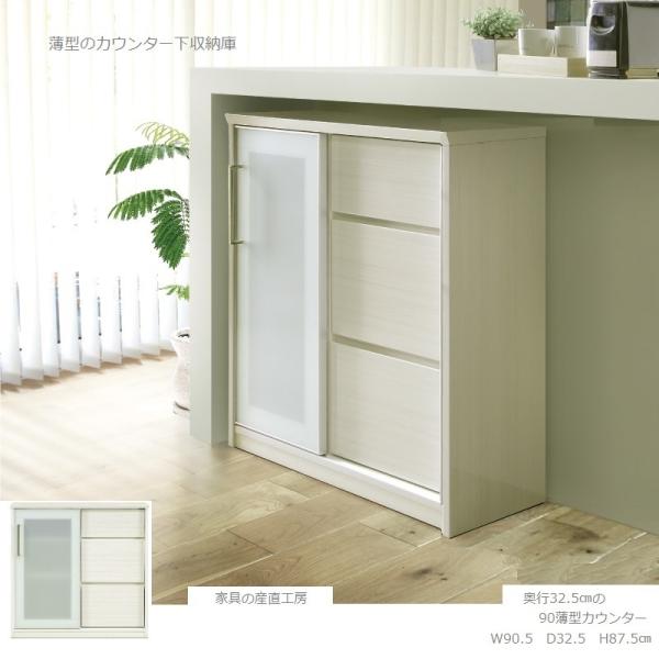 KRN 90 JE^[ ~XgKX XCh ^ ^32.5cm TCh{[h  nCOX zCgؖ nCJE^[ Yni PR kr kn 10p