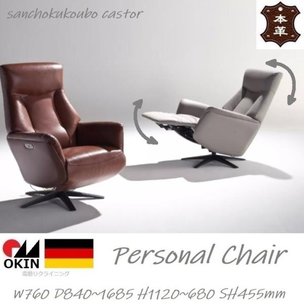 CAST p[\i`FA[ {v \ ꕔPVC Ibg}̎ Kuh OKIN hCc [^[ Q \t@ Ǐ Q[~O Yni ̓