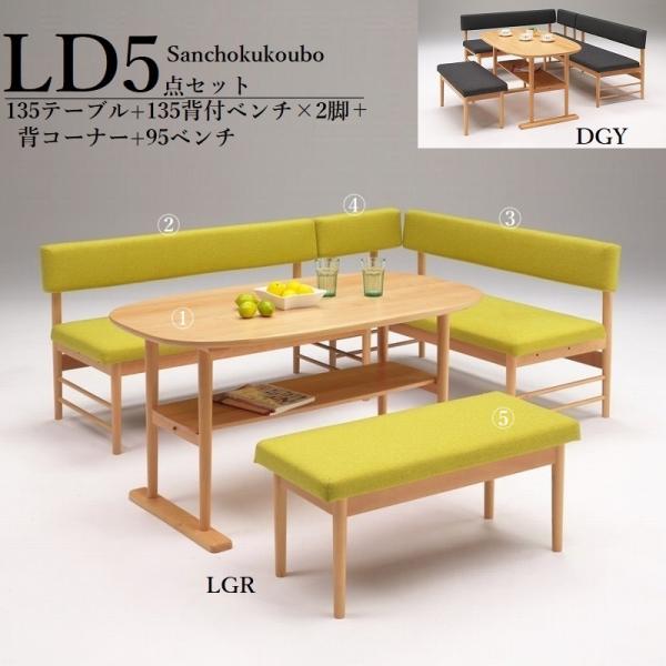 sanchokukoubo_ssr-melissa-ld5s43s sanchokukoubo_ssr-melissa-ld5s43s
