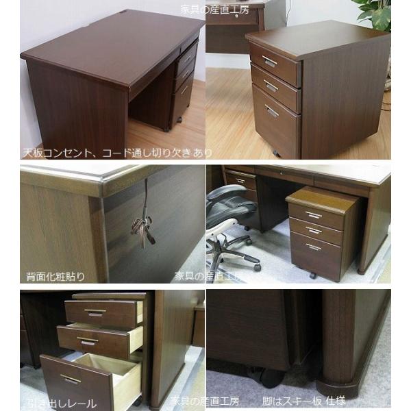 開梱設置便 Bol Do 1幅片袖机 正規ブランド品 平机 社長デスク 役員デスク デスク 机 高級感のある机 パソコンデスク 学習デスク 学童机 日本製 Yktw Boldo 1desk 13s 2k 家具の産直工房 ヤフー店