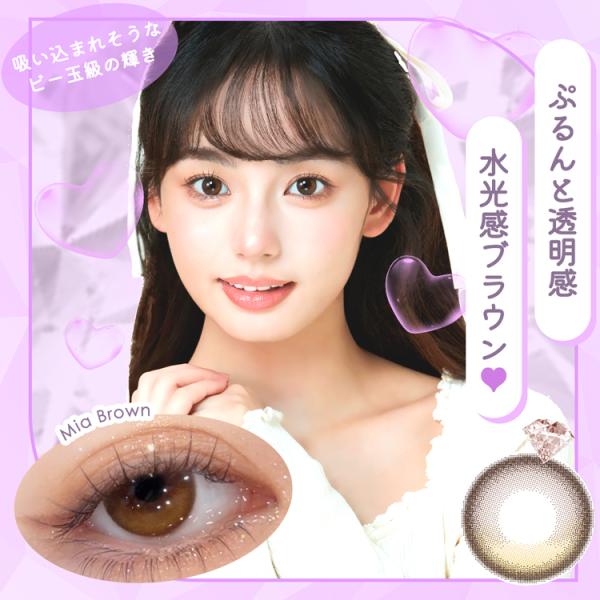 sancity-contact_1d10-diya07