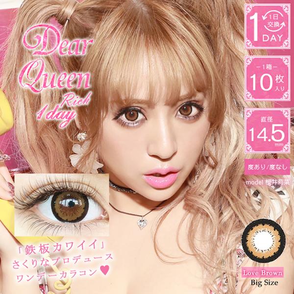 �֥ǥ�����������Rich�ץ�֥֥饦��