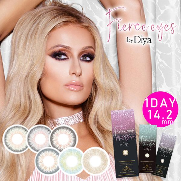 �֥ե�������������by������ץ��ƥ����꡼�������å����꡼�������������꡼��