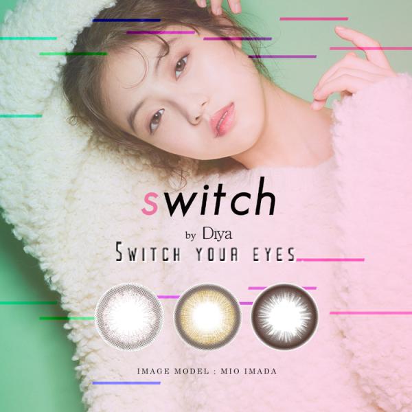 �֥����å�by������ץ��󥸥��륦���󥰡��ѥԡ���֡��ե��ӡ����饹