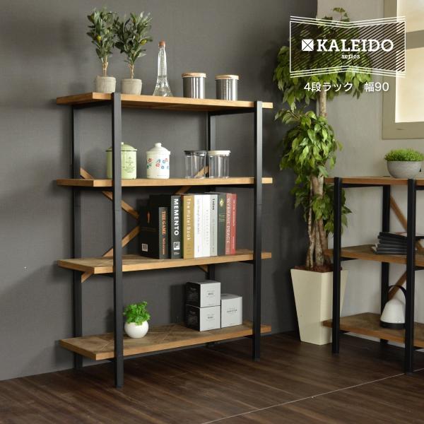 sancota2_bb-4d-09-roak