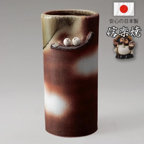 ※職人が一つ一つ手作りしておりますので、色味・サイズなどに若干の誤差が生じる場合がございます。※商品は産地から直送されます熨斗+包装を承ります（別料金）。必要な場合はご要望欄に「表書き」「お名前」を記載願います。【サイズ】幅22×奥行き22...