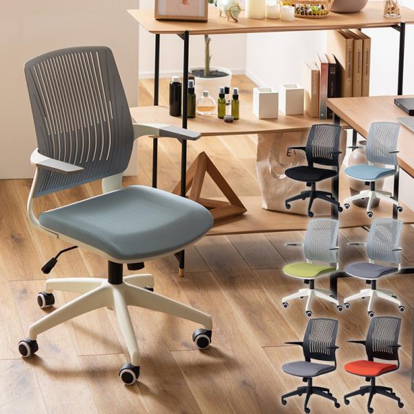 fXN`FA ItBX`FA w NCjO It LX^[ ] ~ ֎q t@ubN k _ 킢 V l炵