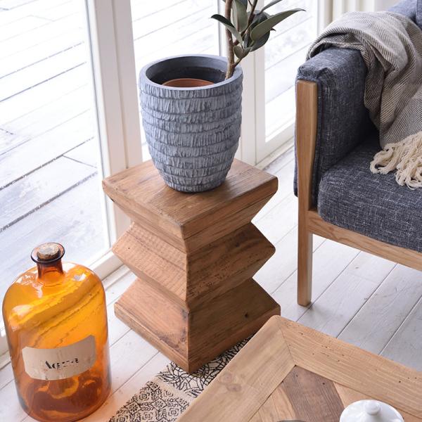  ֎q Xc[ `FA ԑ e[u  ؐ | 킢 VR i`  42cm Vv k _ i` l炵 V