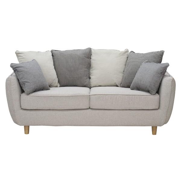 \t@ 2l| Qlp  Jo[O k |PbgRC NbVt [^Cv gp t@ubN z V