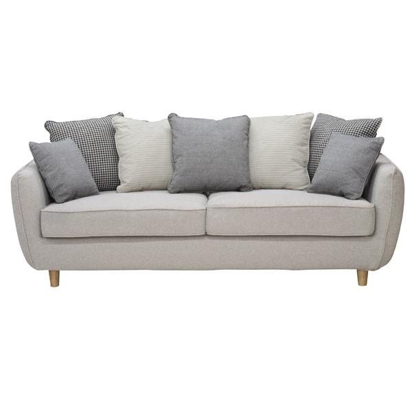 \t@ 3l| 3lp  Jo[O k |PbgRC NbVt [^Cv gp t@ubN z V