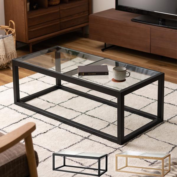 KXe[u rOe[u  ` Z^[e[u 110cm fBXvC ؐ VR k _ i` l炵 V