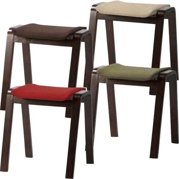 Xc[ t@ubN k ؐ VR Ibg} X^bLO ςݏd ֎q   45cm bh O[ x[W uE V