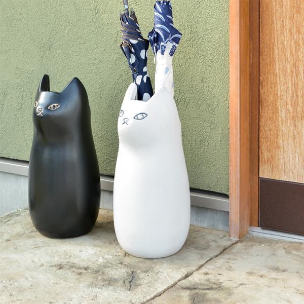 P lR L L Lbg   킢 X AuX^h L  JtF ȃXy[X HX Xg[ l炵 V