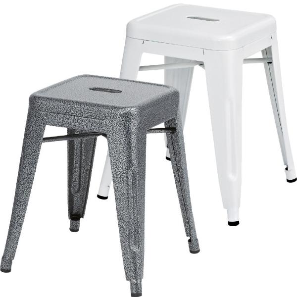 Xc[  X`[ k t[bN TChe[u X^bLO ςݏd  O[ zCg   45cm V