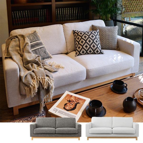 Jo[O \t@[ 3l| 􂦂 Jo[ \t@  XvO tFU[ k _ i` Vv 3P t@ubN l炵 V