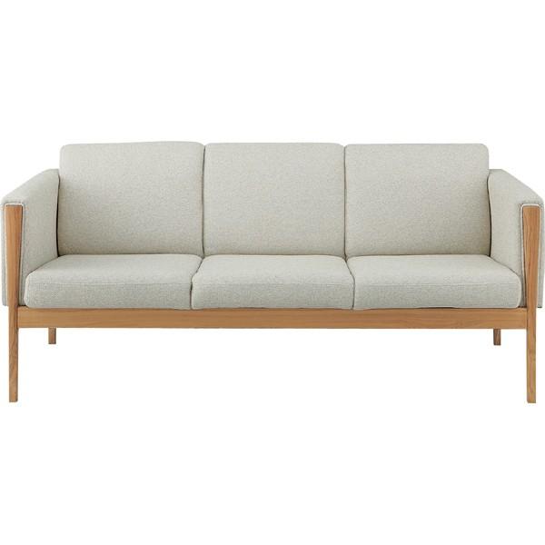 \t@ 3l| 3lp k t@ubN z I ؃t[   AC{[ V