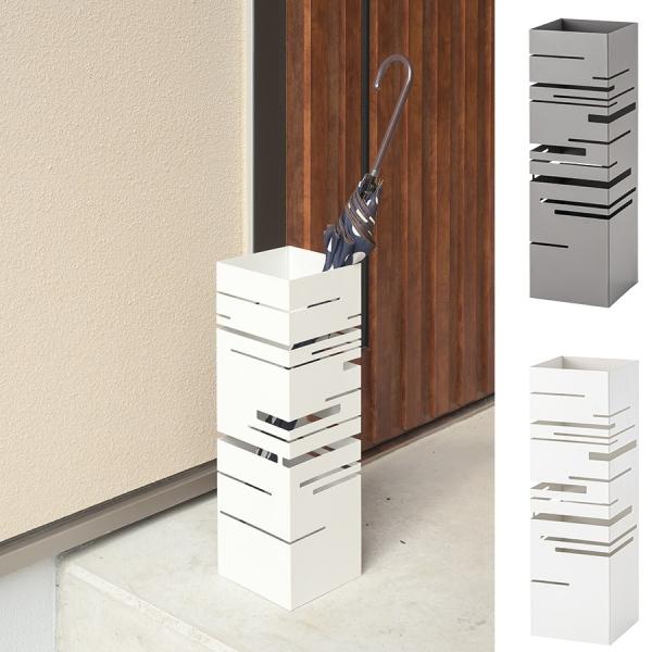 P P  k AuX^h X`[ X  49cm O[ zCg   t i fUC G V l炵