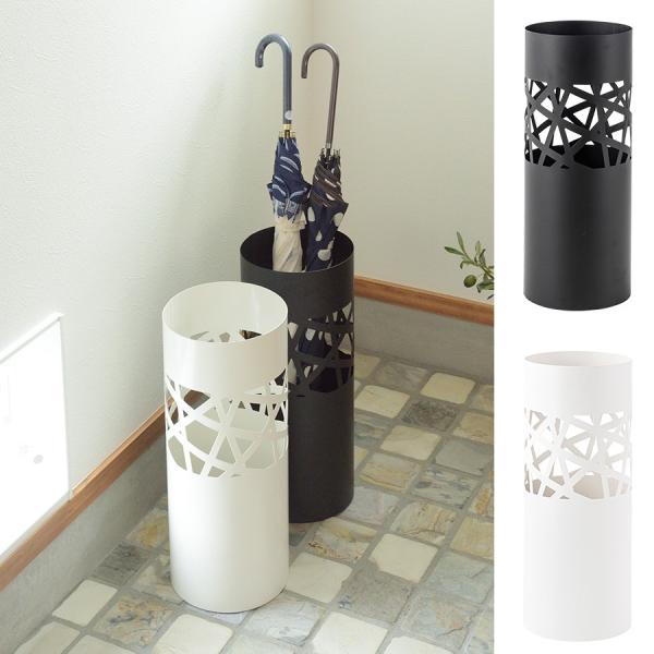 P P  ~`  k AuX^h X`[ X  49cm ubN zCg  t i fUC G V l炵