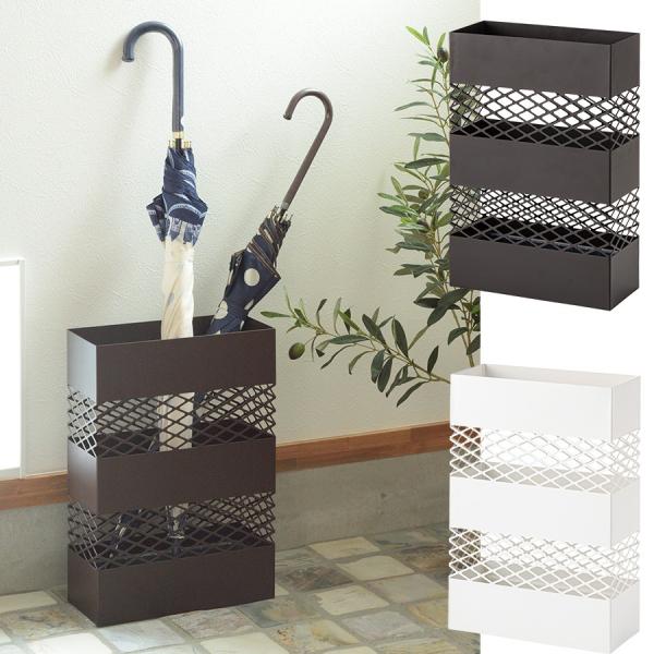 P P  k AuX^h X`[ X  41cm uE zCg   t i fUC G V l炵