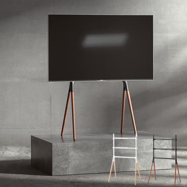 er Ǌ| ǂ悹 Ǌ  nC^Cv erX^h 55^ 50^ 49^ 43^ 42^ 40^ Ή   k _ i` TV ItBX