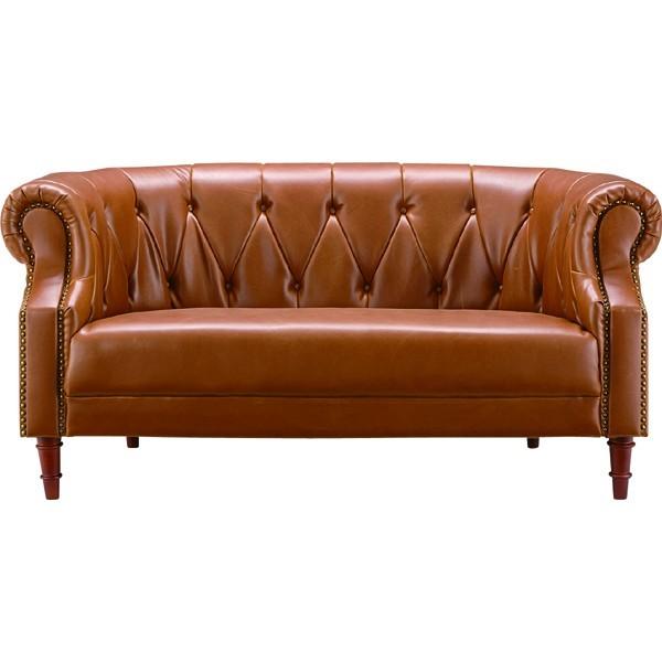 \t@ 2l| 2lp  g Be[W AeB[N I |PbgRC \tg U[ et uE NC[Y V PƋ Pn 