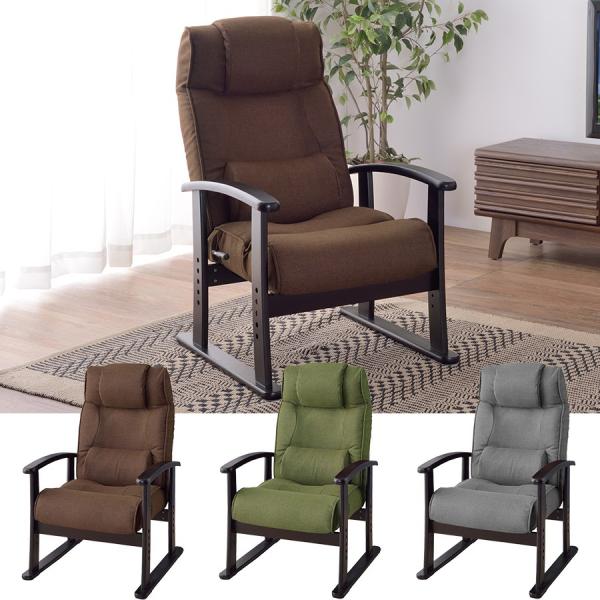 ֎q ֎q NCjO     nCobN KX o[ wbhXg I  O[ O[ uE V