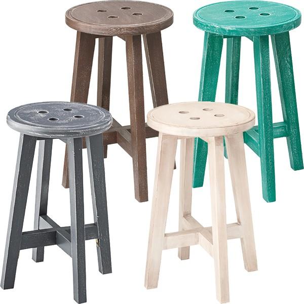 Xc[  {^ k ؐ VR i t[bN TChe[u   45cm uE AC{[ O[ V