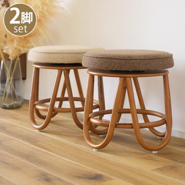 ] Xc[ 2rZbg  ֎q Ibg}  | 킢 ^  ~`  41cm  k _ AWA i l炵 V