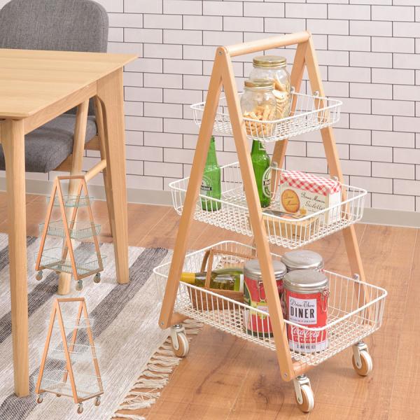 Lb`S }`S v^[S TChS  3i  LX^[ [ 킢 VR k i` Vv l炵 V