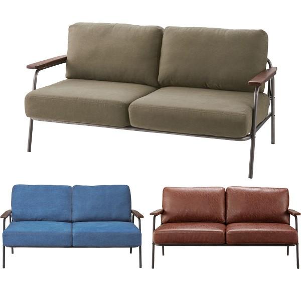 \t@ 2l| 2lp |PbgRC  t@ubN fj \tgU[ It ؕI O[ uE X`[r V