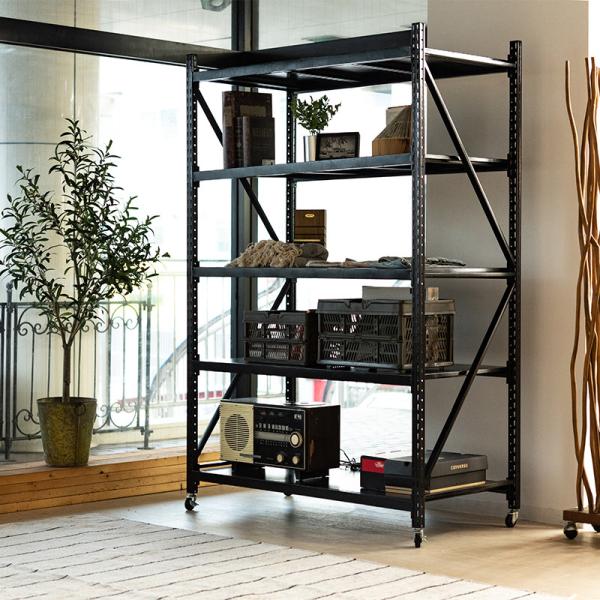 I[vbN  Y {gX fBXvC X`[ bN VFt [ I 5i ItBX LX^[ I Vv Ch W I