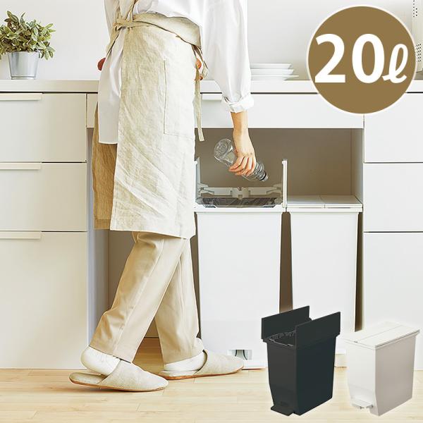 S~  20bg 22cm  _Xg{bNX 20l Lb` R Wt t^ LX^[ k _ Vv ܂Ȃ V l炵