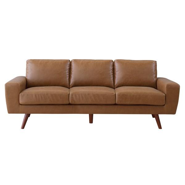 \t@ 3l| 3lp g  Be[W JtF |PbgRC I \tgU[ Cg uE V