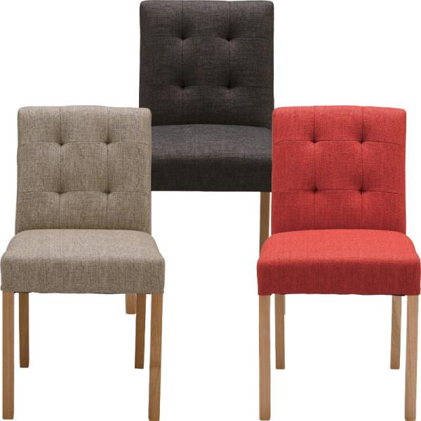 _CjO`FA  t@ubN x[W uE bh z n IȂ H ֎q V