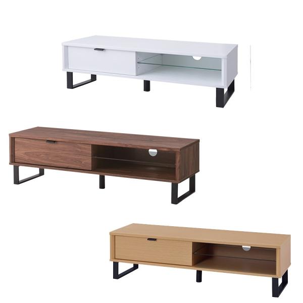 er 120 ؐ  X`[   [{[h 32^ 32C` 40^ 42C` KX X`[ r zCg i` V l炵