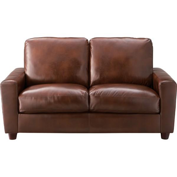 \t@ 2l| Qlp g JtF AeB[N  It k {fbhU[ uE V