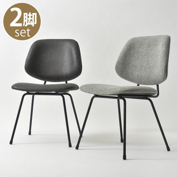 _CjO`FA 2rZbg  킢 ֎q Zbg k _ Vv fUC `FA JtF v U[ t@ubN V l炵