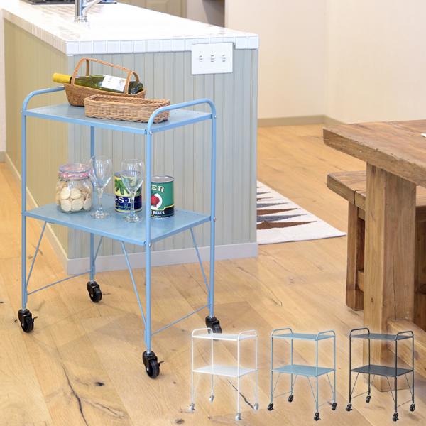 Lb`S }`S TChS 2i  X`[ LX^[ Lb`[ 킢 k _ p`O Vv  l炵 V