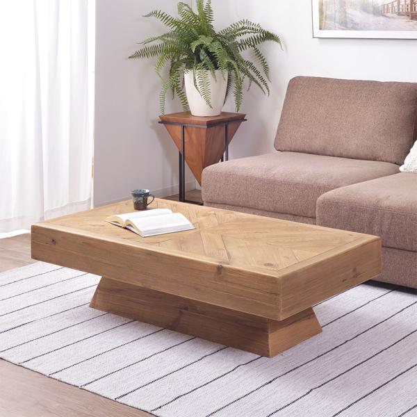 rOe[u  `  125cm ڃe[u ^ Z^[e[u VR  ؐ k _ Be[W Í [e[u V