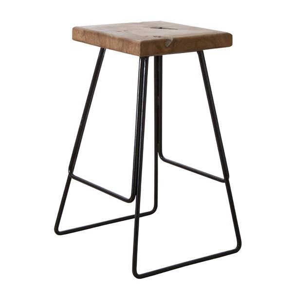 JE^[`FA  AeB[N Be[W VR `[N ACA nC Xc[ p^  65cm t[bNV