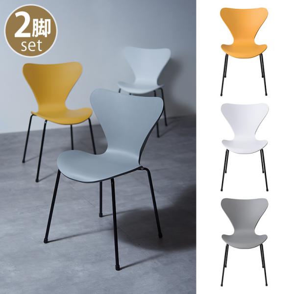 _CjO`FA 2rZbg X^bLO  킢 ֎q Zbg k _ Vv fUC `FA JtF |vs V l炵