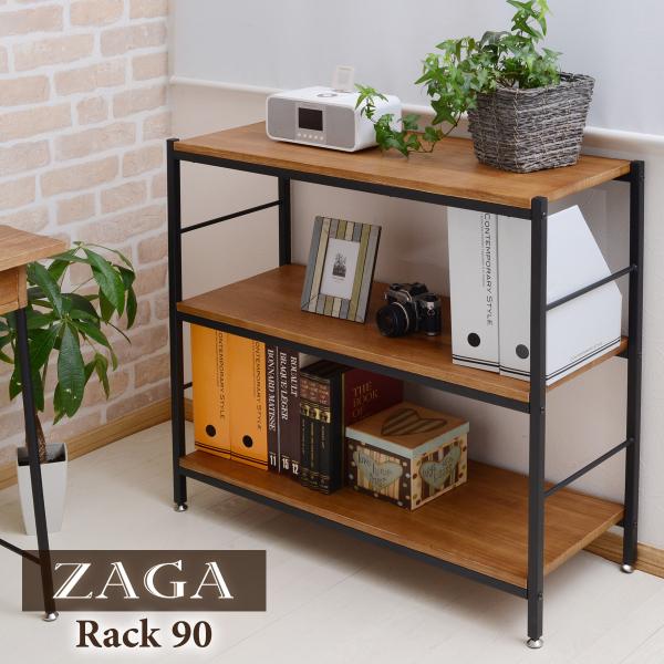 sancota_bb-009-rz sancota_bb-009-rz